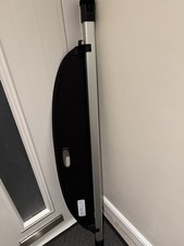 KIA SORENTO (2020 - 2025) Rear Parcel Shelf Load Cover - 85940-P2000 (Genuine)