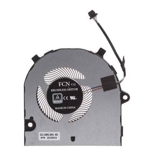 Laptop cooler fan for dell - laptop,