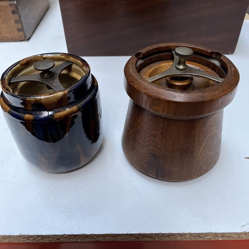 Vintage antique wooden - antique, /