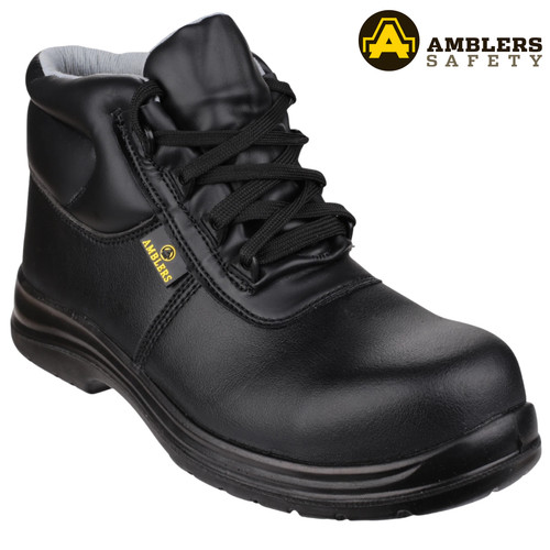 Mens safety work - mens,
