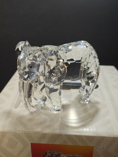 Swarovski crystal 169970 - swarovski,