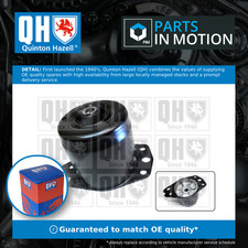 Engine Mount fits FIAT COUPE