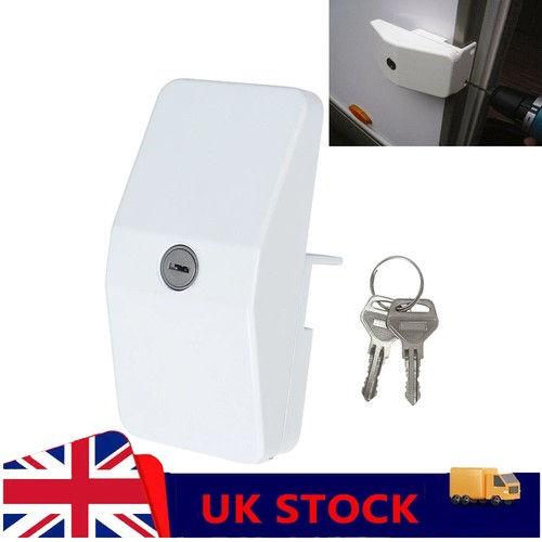 Security door frame sliding - security,
