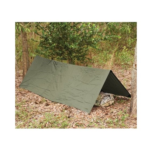 Snugpak the stasha olive - snugpak,