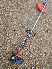 TANAKA  BRUSH CUTTER / STRIMMER