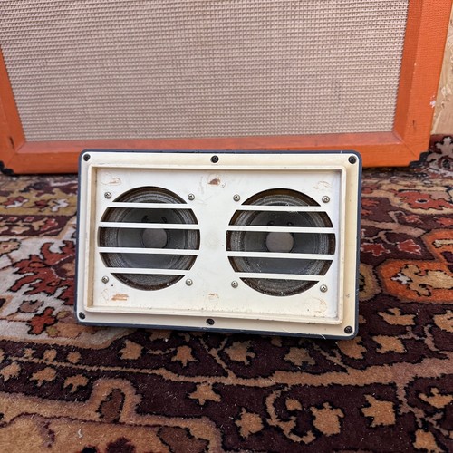 Galaxy audio hot spot personal - audio,
