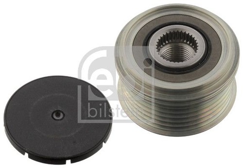 Febi bilstein 102328 - bilstein,