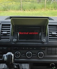Volkswagen T6 Radio Visor