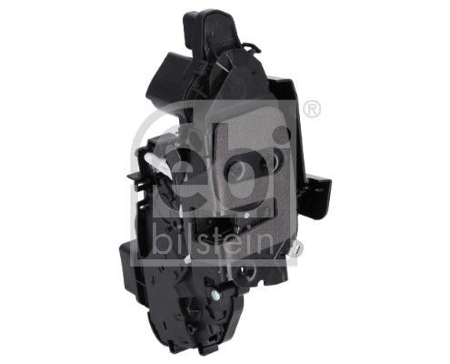 Febi bilstein 199471 door - 199471, lock