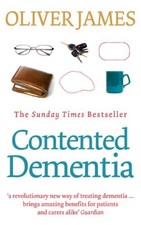 Contented Dementia - Oliver