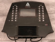 Reebok One GT40S Treadmill