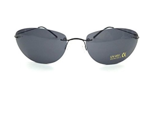 Matrix polarized neo - polarized, style