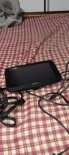 TomTom VIA 6" Touch 1605 GPS