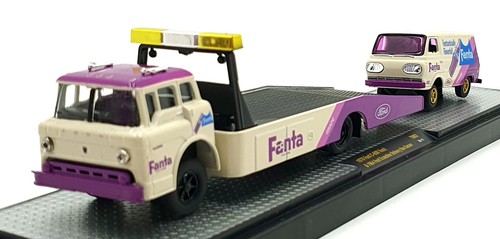 Castline machines 64 - castline,