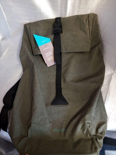 Large micralite two - two, 40l