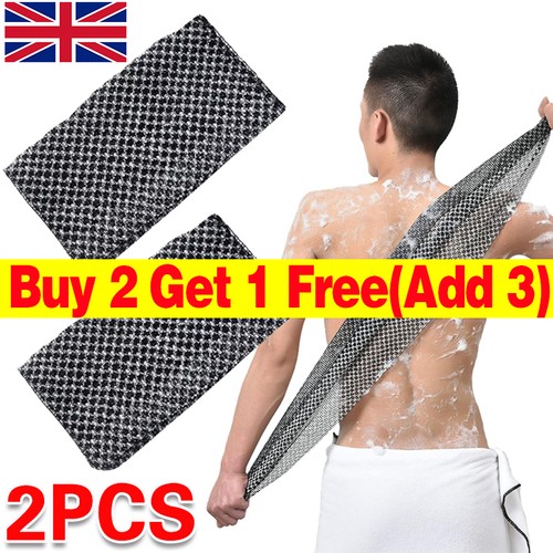 Japanese washcloth - 2x,