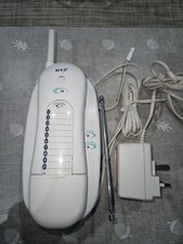 BT Freestyle 70 Cordless