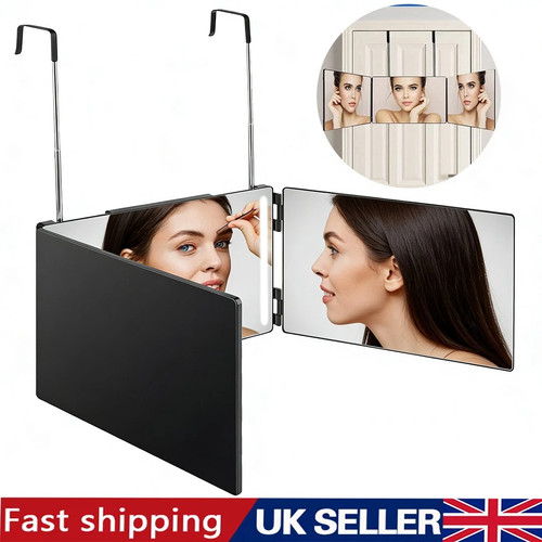 Way mirror 360 - way,