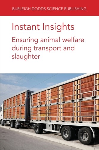 Shearer instant insights - -,