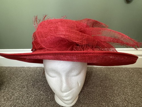 New ladies occasion - , wear