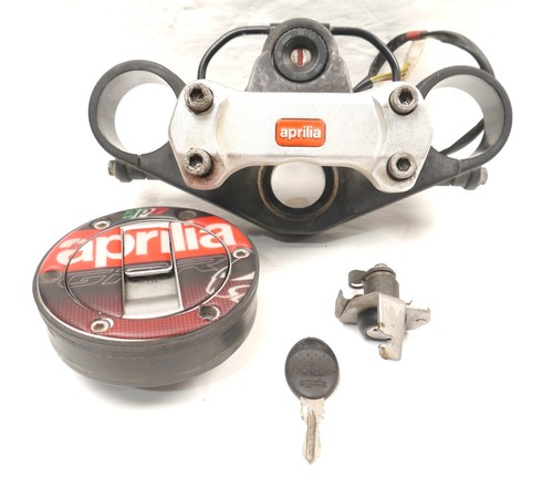 Aprilia caponord etv 1000 - caponord,