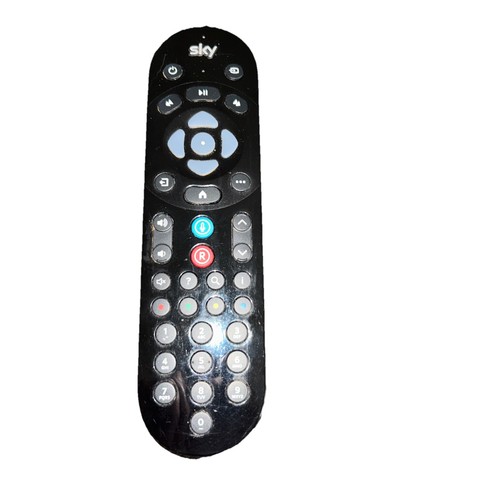 100 genuine sky ec202 with - genuine,
