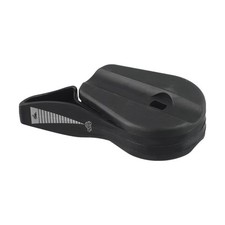 Upgrade Your Lawn Mower Performance with Throttle Control Lever Handle Switch