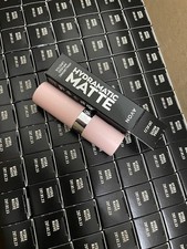 x25 Avon Hydramatic Mauve