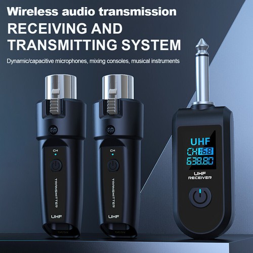 Professional wireless - professional,