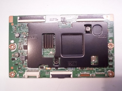 Samsung ue48h6240ak con - samsung,
