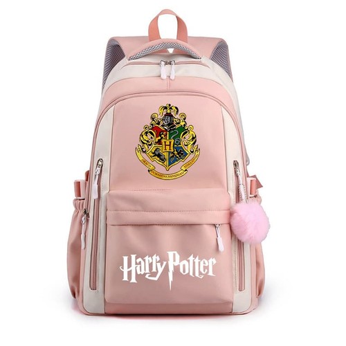 Kids harry potter backpack - uk,