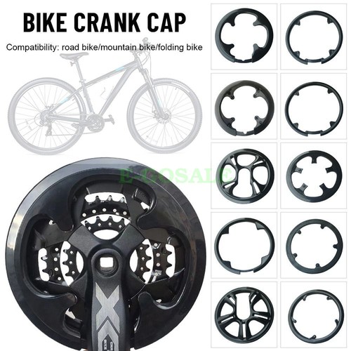 Sale bike crank - bike, chain