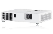 Maxell MP-JW3501 - 3,500