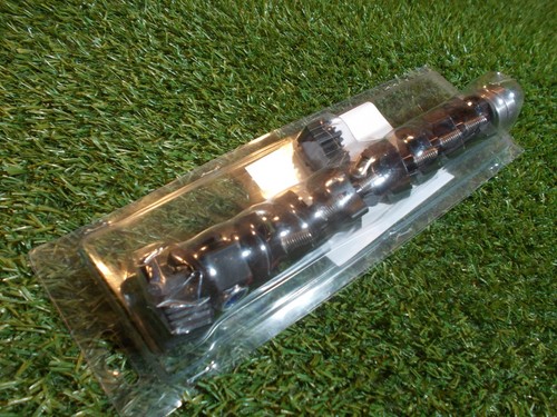 Carp porter fishing - carp, barrow