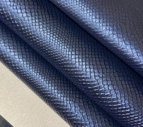 Leather skins hides metallic - leather, skins,hides,,metallic
