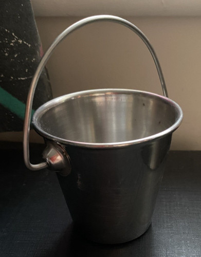 Decorative silver coloured - decorative,
