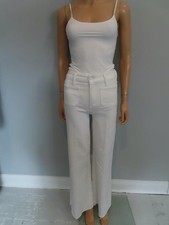 MOTHER Fairest Of Them All