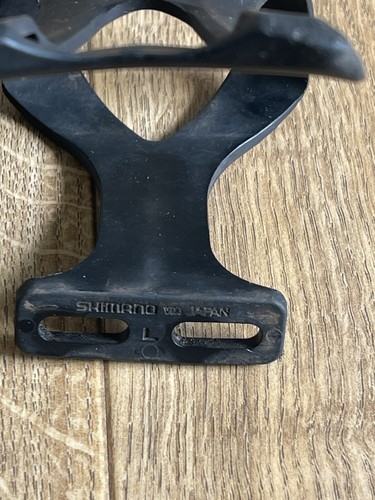 Shimano deore - shimano, (4219803)
