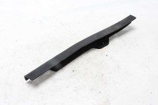 Seat bracket guide seat cushion substructure Triumph Tiger 1050 115NG 07-13