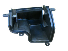 SYM Joyride 125 / 200 Change