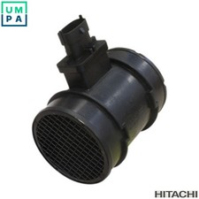 MASS AIR FLOW SENSOR 138348