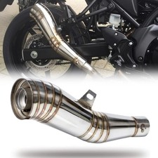 Motorcycle Cafe Racer GP