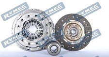 CLUTCH KIT FITS: MERCEDES-BENZ