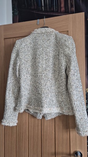 River ivory tweed - id,