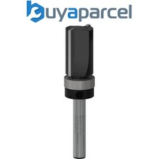 Bosch Trimmer PRO Router Bit