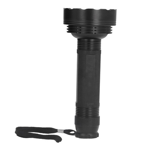 Uvlack light pet - light,