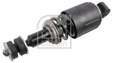 FEBI BILSTEIN SHOCK ABSORBER