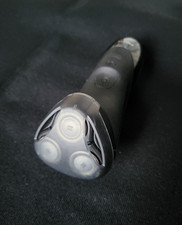 Philips AquaTouch AT899 Men’s Electric Shaver – Wet & Dry, Excellent Condition