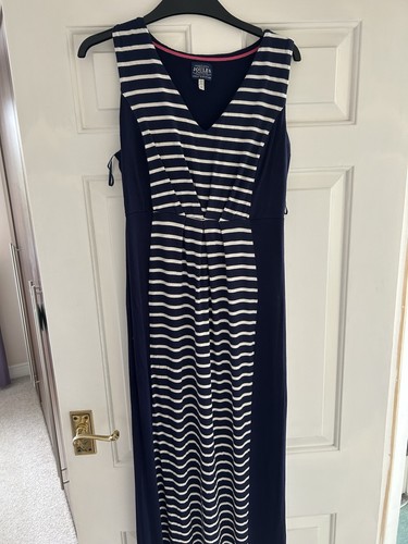 Joules stripe navy - joules,