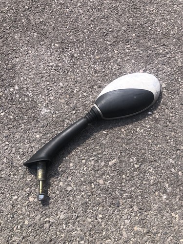 Piaggio vespa et2 et4 50cc - piaggio,